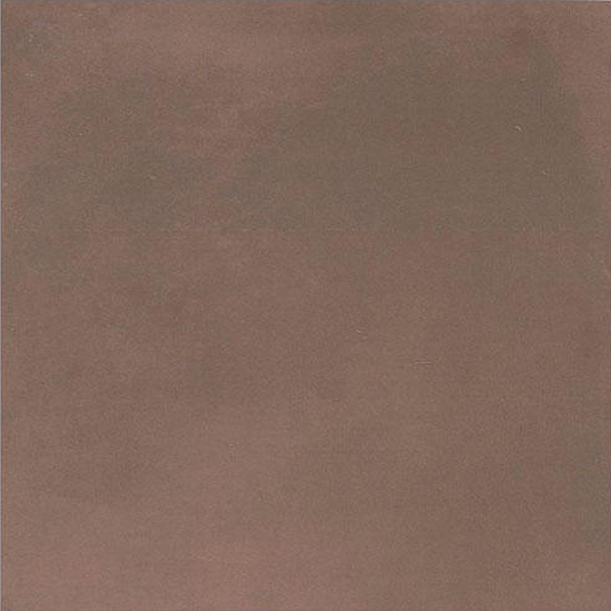 Керамогранит Bel Histoire Uni Marron 15x15