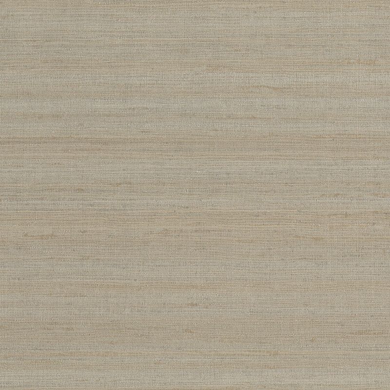 Виниловые обои Jaipur 1x10.05