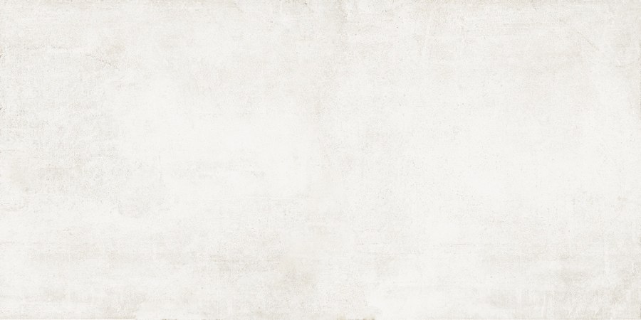 Керамогранит Бетон White Matt. 60x120