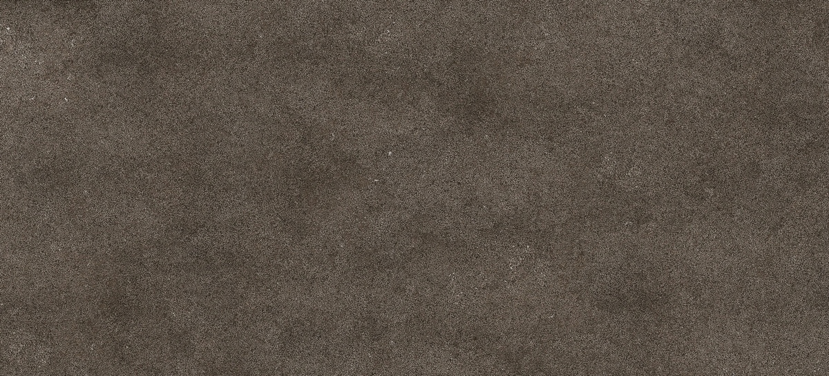 Керамогранит Magnum CDC Brown Lithos Strutturato 6mm 120x280