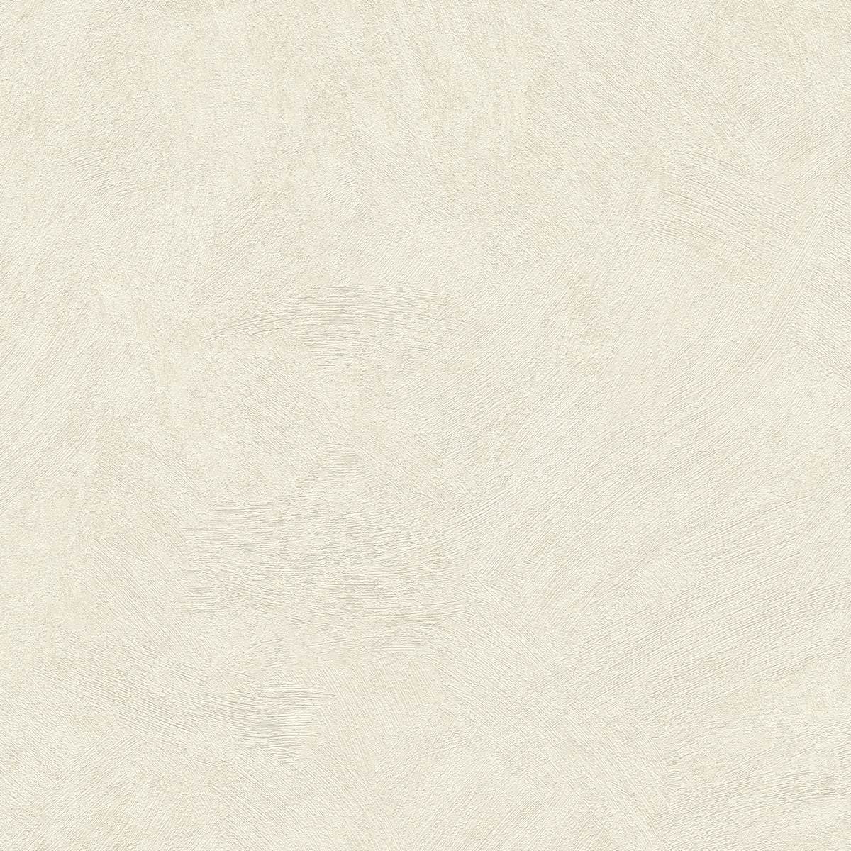 Виниловые обои Sylvana 1.06x10.05