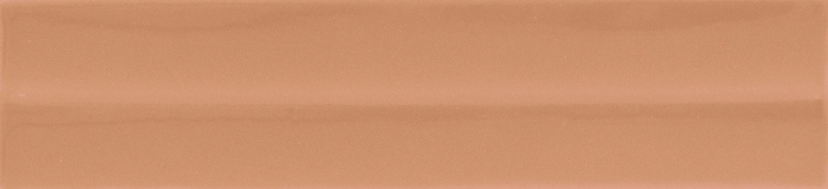 Керамогранит Sensi COLORE ROSA GLO ONDUL 5.7x23.2