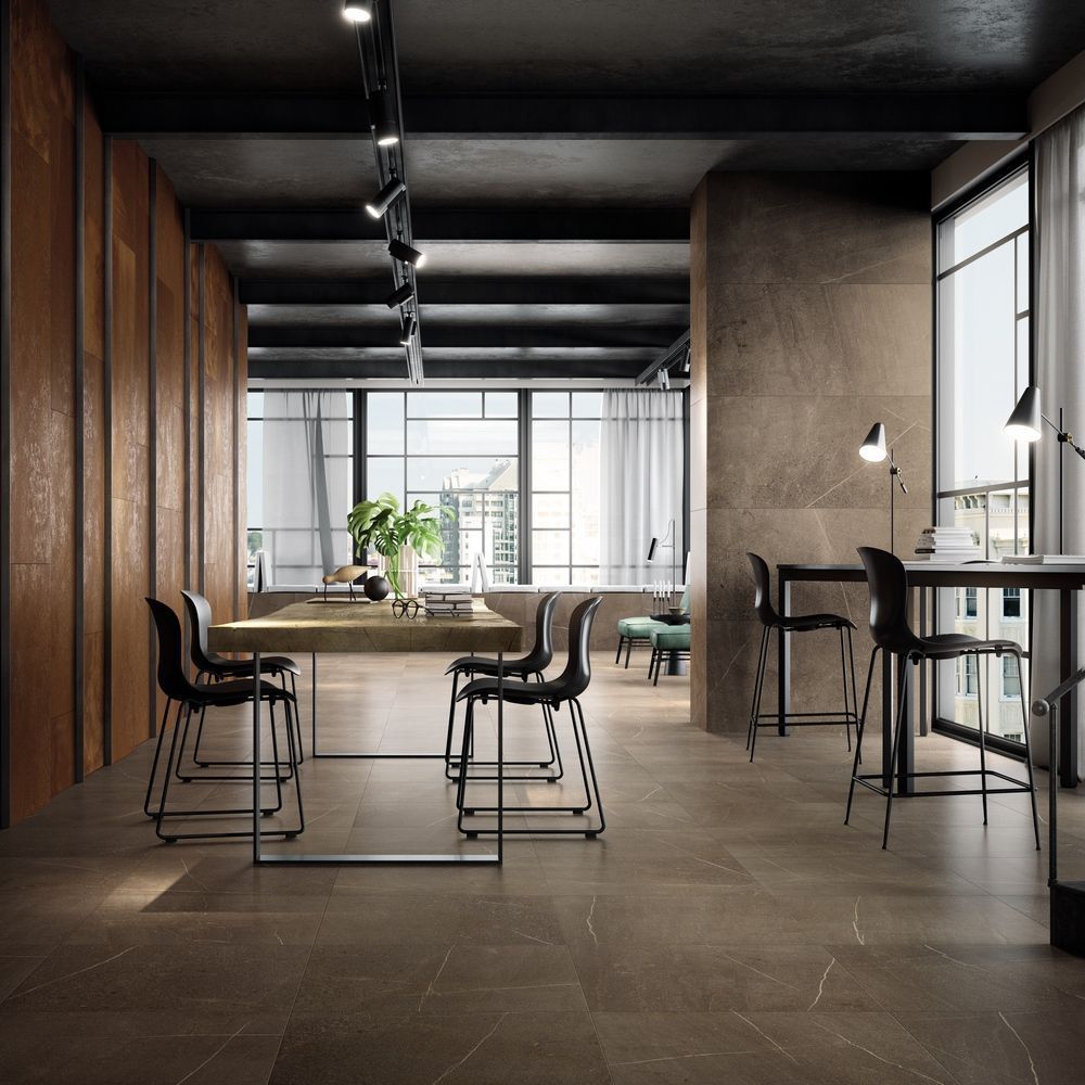 Контемпора (Contempora)