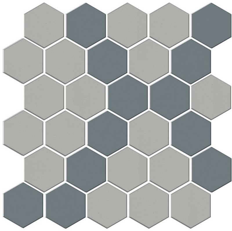  Агуста   29.7x29.8