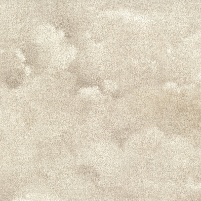 Виниловые обои Luxury Damask 1.06x10.05