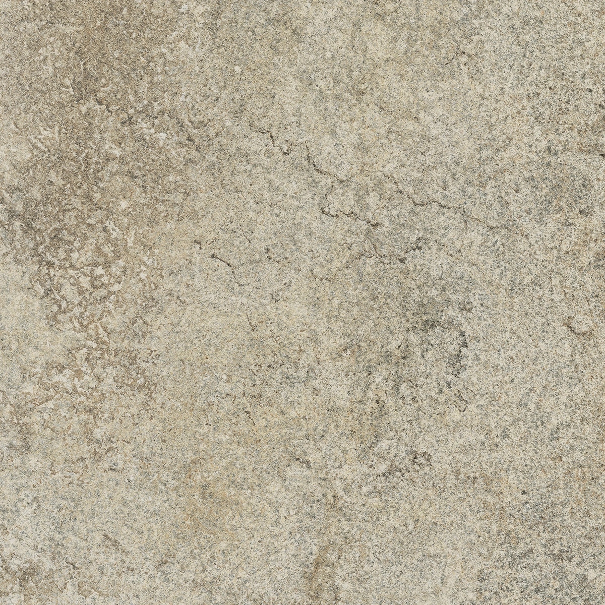 Керамогранит X2 Роуп 60 X2 60x60