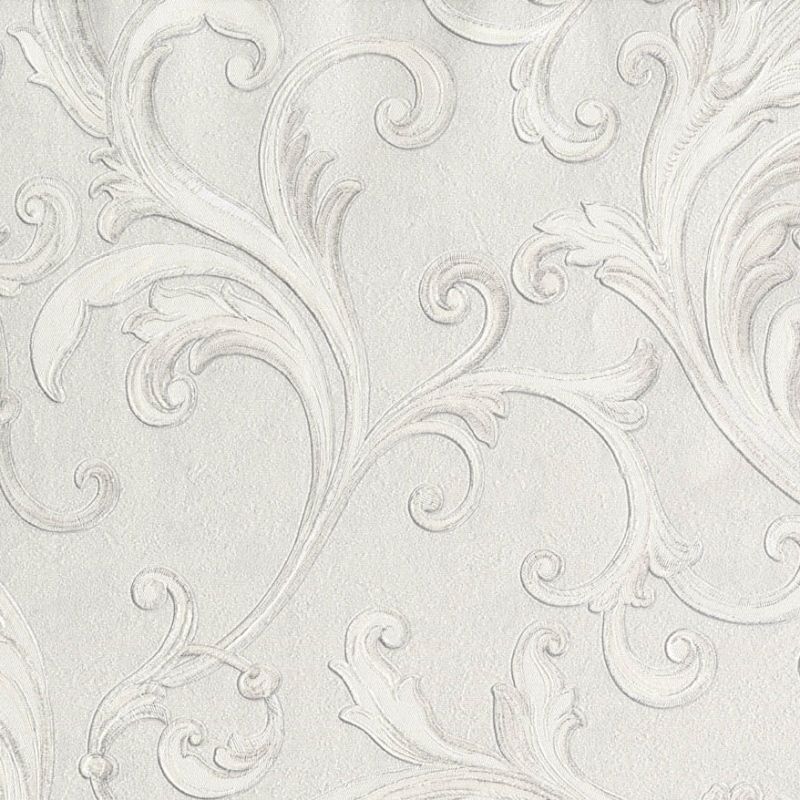 Виниловые обои Italian Silk 7 0.52x10.05