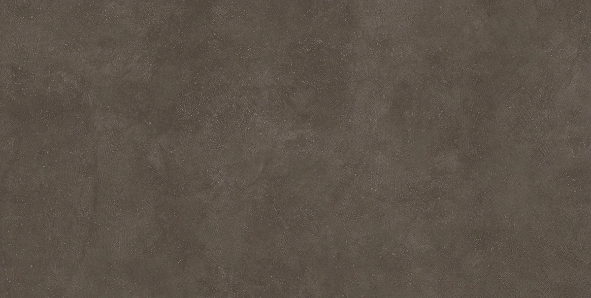 Керамогранит Industrial Moka 6 Mm 60x120