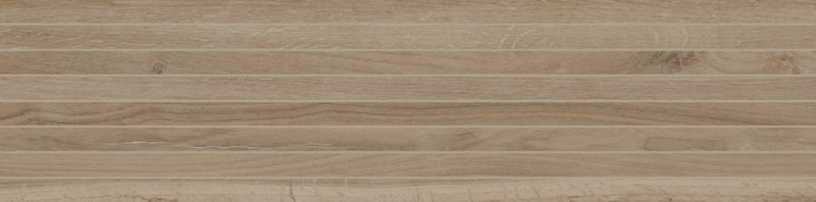 Керамогранит Лофт Хани Татами 20x80