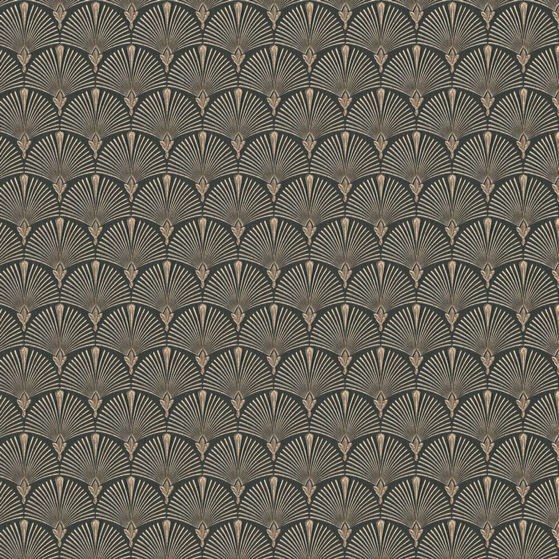Виниловые обои Версаль 1.06x10.05