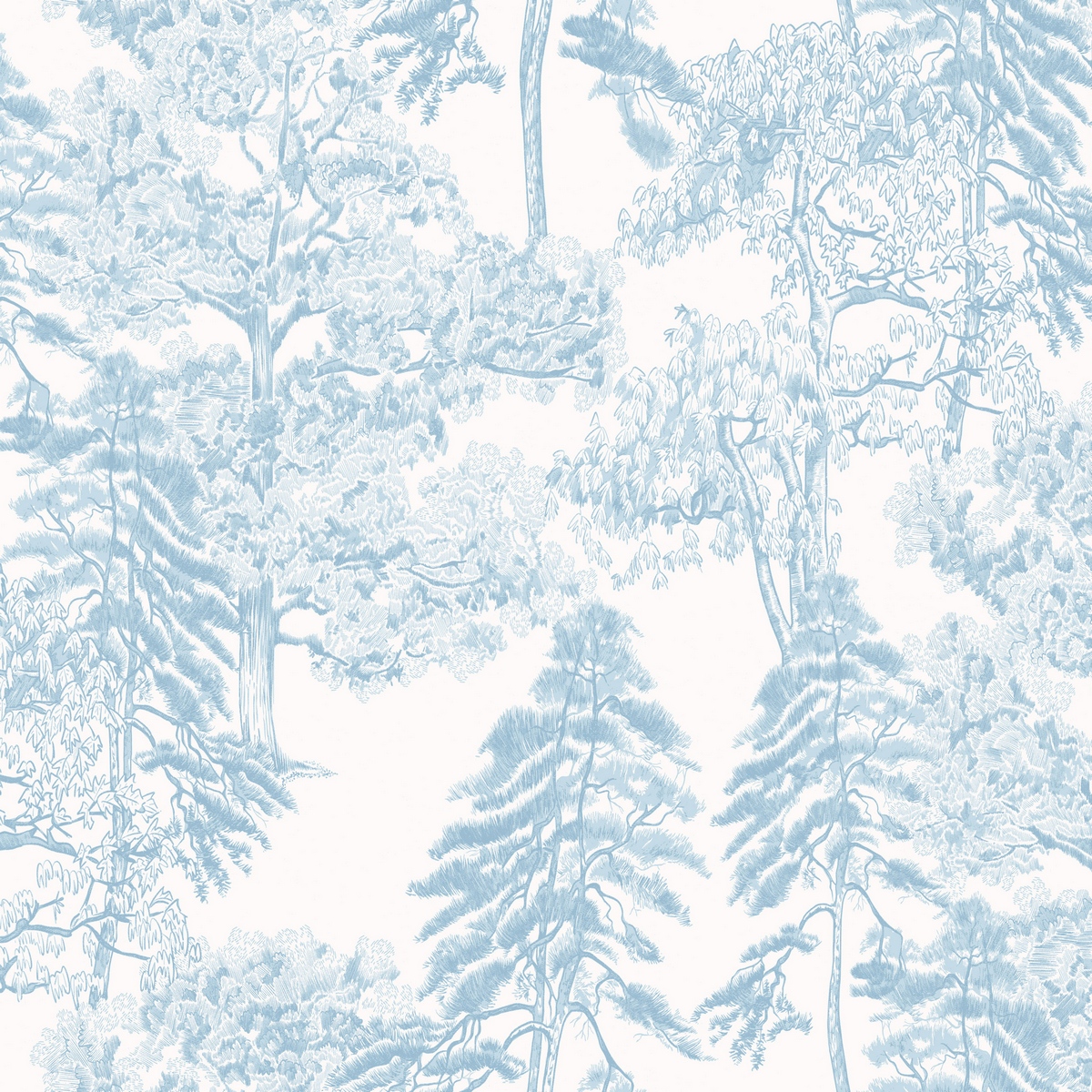 Флизелиновые обои Амбиплан 4 1x10.05