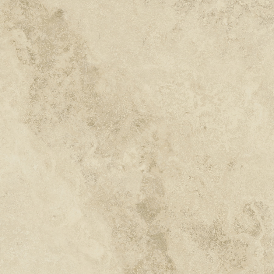 Керамогранит Вандерфул Лайф Алмонд 80x80