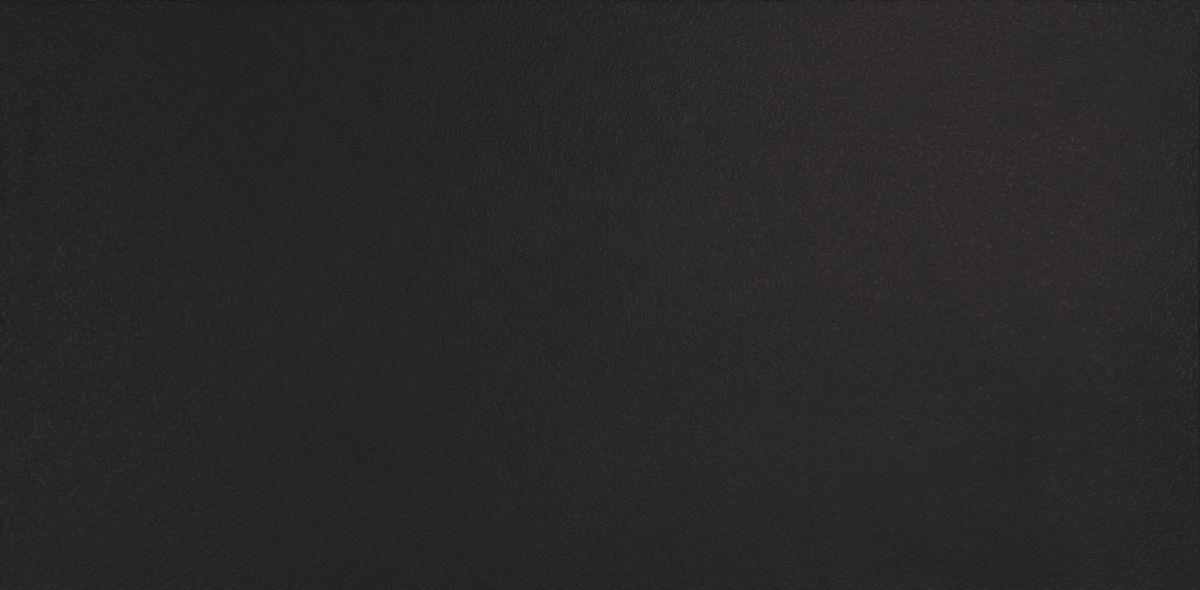 Керамогранит Black Zimbabwe Nature 3D 20mm 160x320