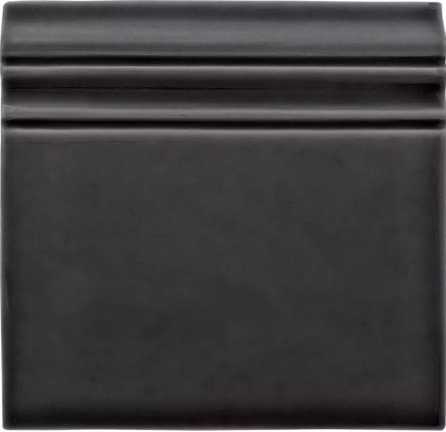 Керамическая плитка Studio Studio Rodapie Volcanico 14.8x14.8