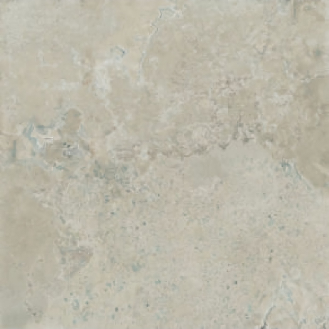 Керамогранит Pietra Viva Beige Nat Rett 120x120