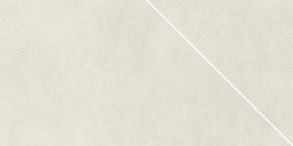 Керамогранит Cava Кава Вайт Паттерн 3 45c 45x90