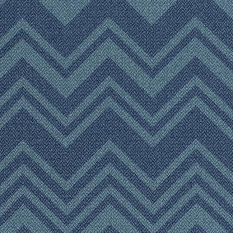 Виниловые обои Missoni Home 3 1x10.05