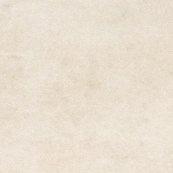 Керамогранит Kasbah Taco Canvas Matt 3.2x3.2