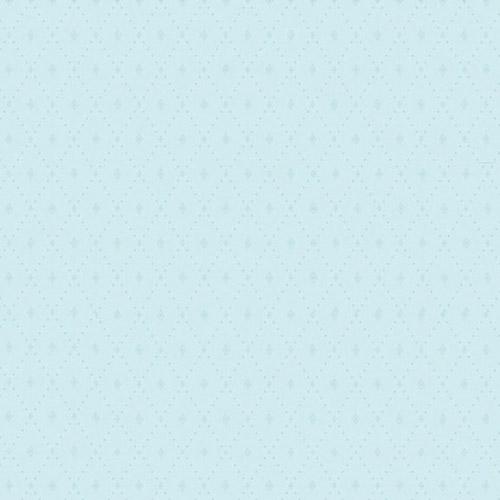 Флизелиновые обои Классика 2 1x10.05