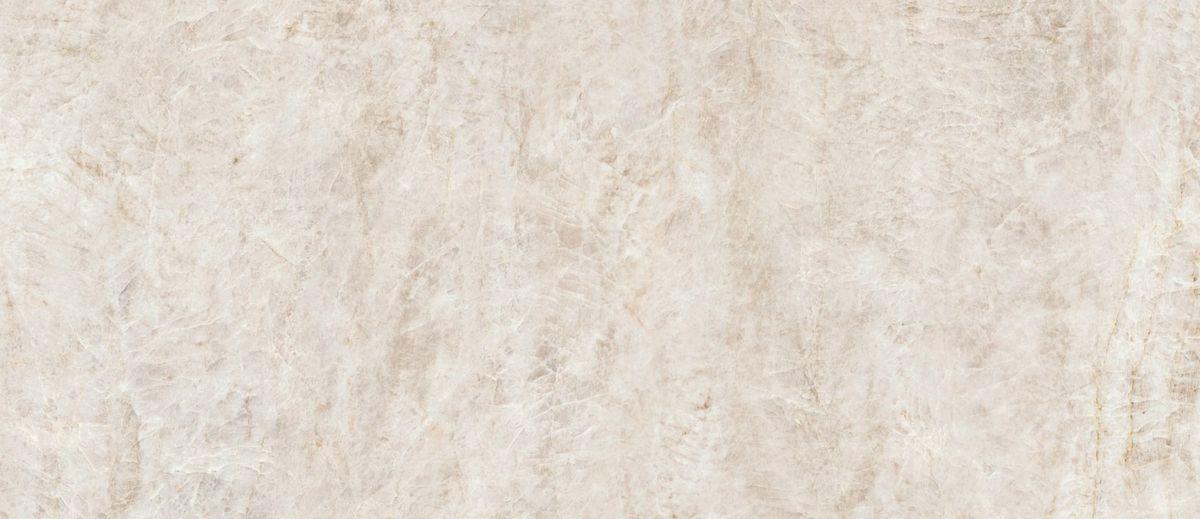 Керамогранит Zahara Wisper Za 01 Lux Sq Pol 120x278