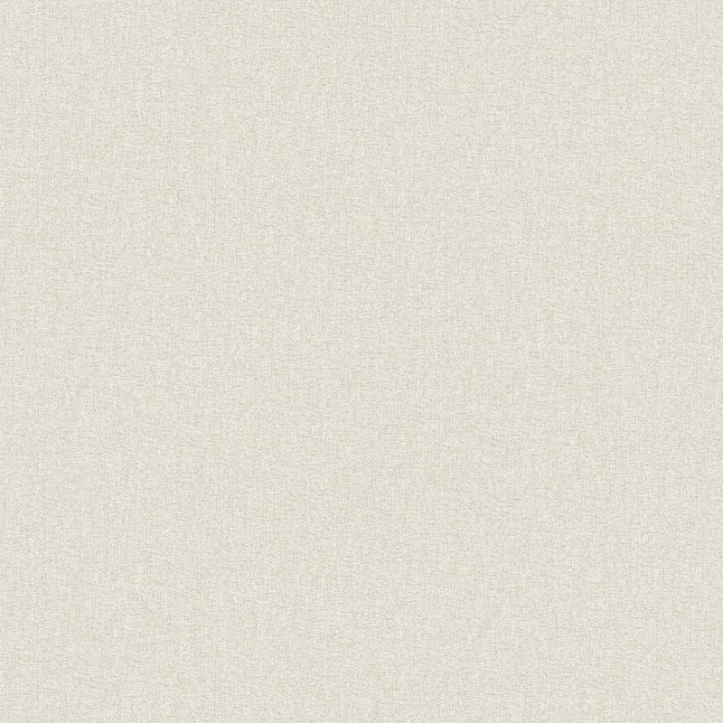 Виниловые обои Royal Botanic 1.06x10.05