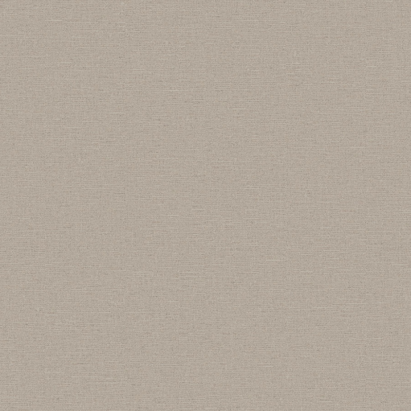 Флизелиновые обои А ля прима 1x10.05