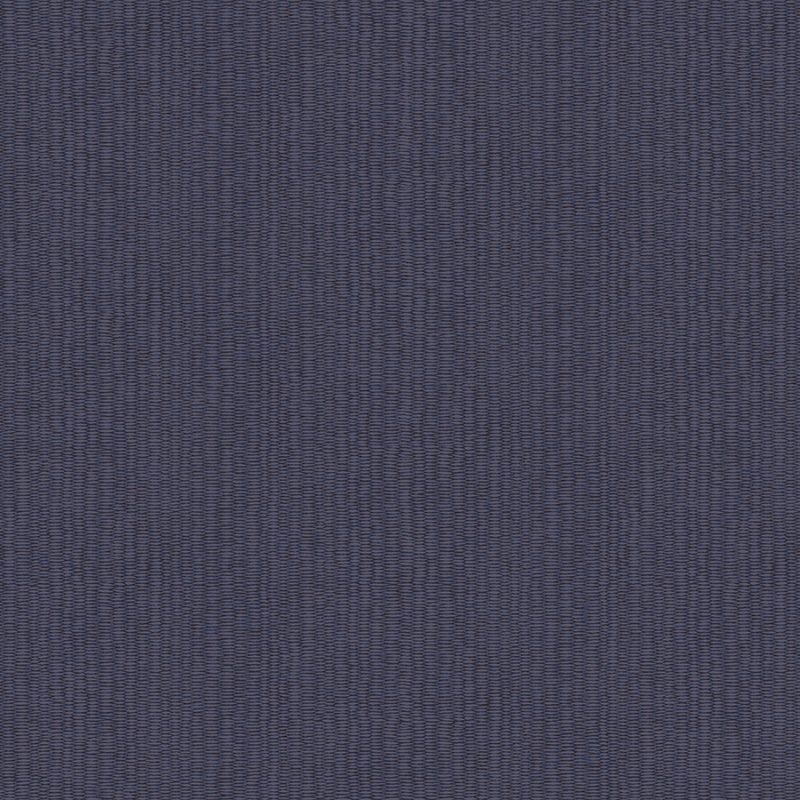 Флизелиновые обои Либерти 1x10.05