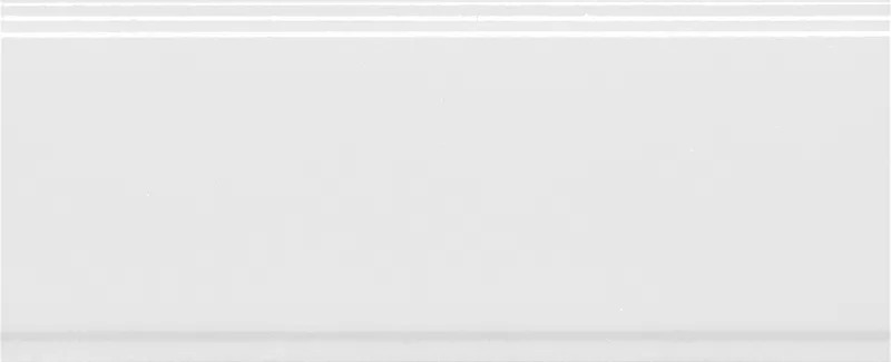  плитка Марсо Белый 12x30