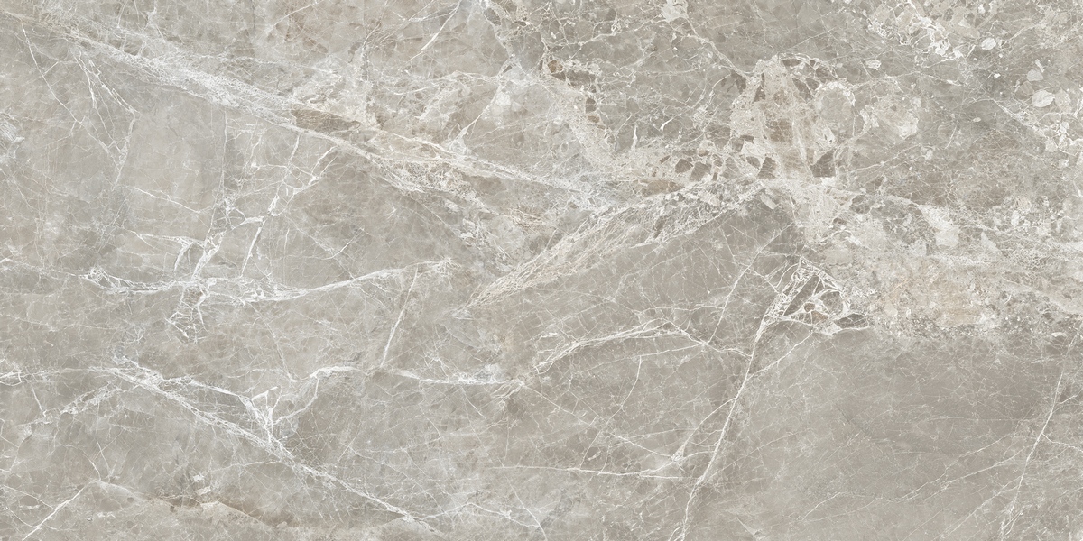 Керамогранит Unique Marble Moon Grey Silktech 60x120
