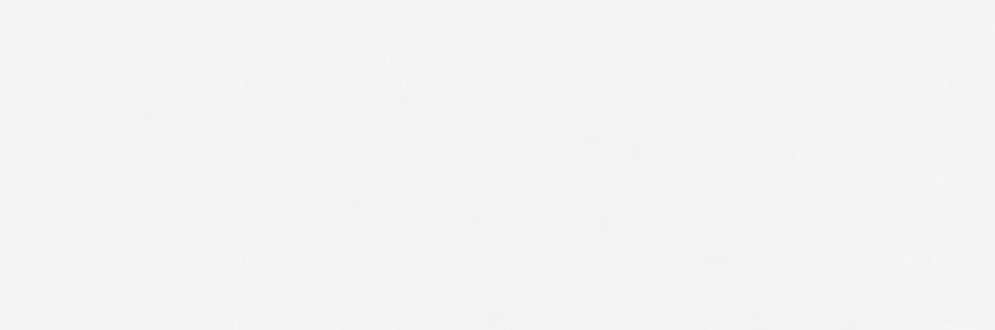 Керамогранит Соло Бьянко 5 мм 100x300