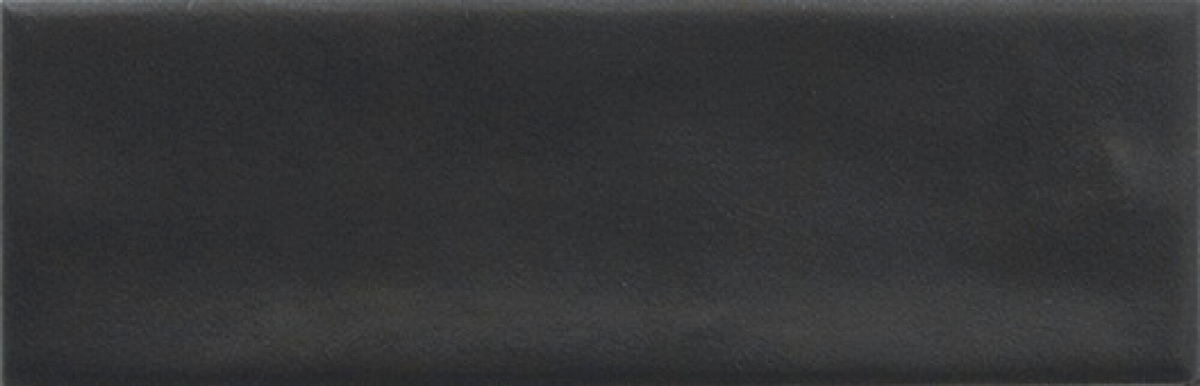 Керамогранит Glint Black Matt 4.8x14.6