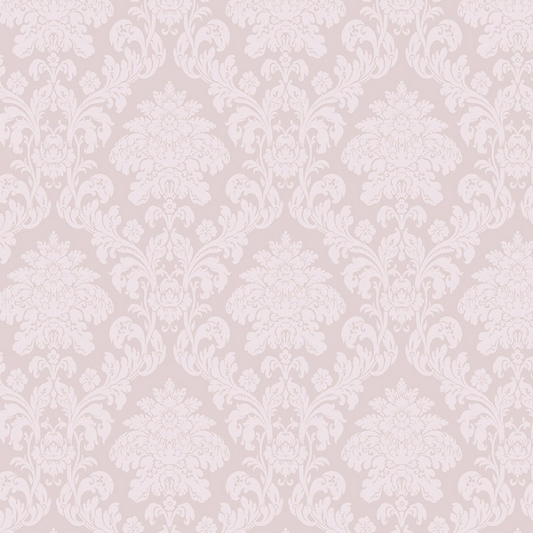 Флизелиновые обои Классика 1x10.05