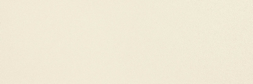 Керамогранит Коллекшн Неве 3.5 мм 100x300