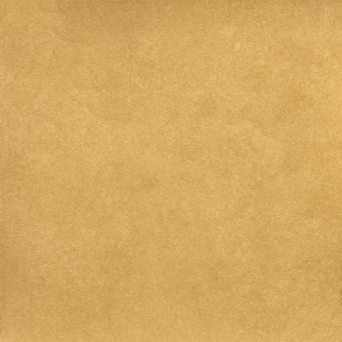  Левелс Мелон Еллоу Матовый 20x20