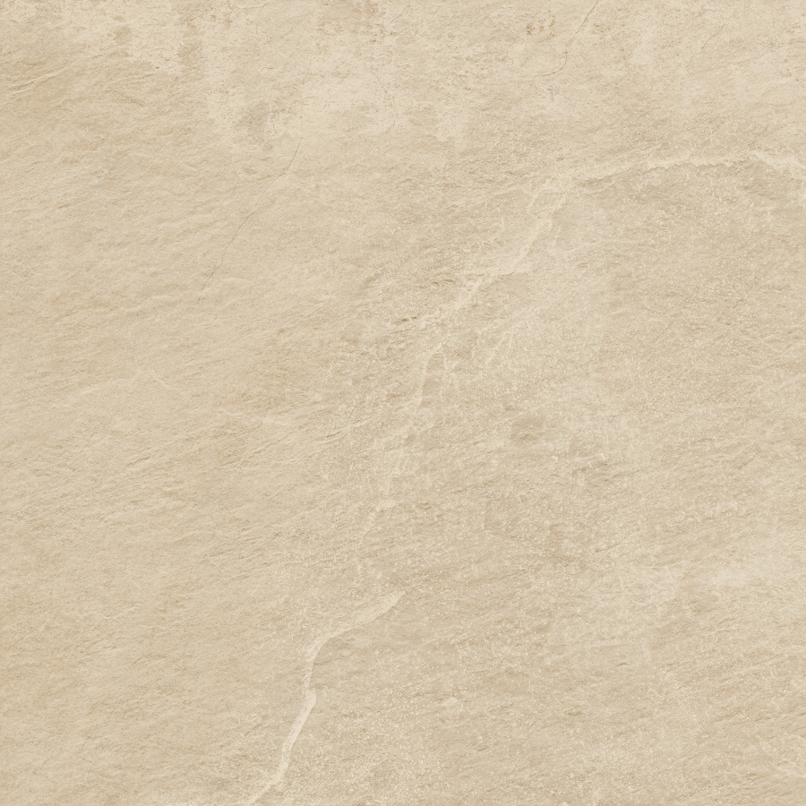 Керамогранит X2 Магнезио 60 Х2 60x60