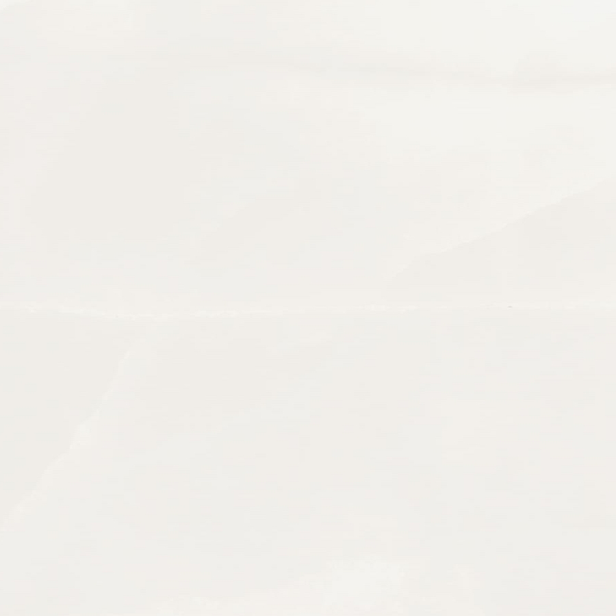 Керамогранит Мираж Кремовый 60x60