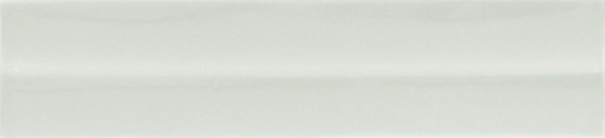 Керамогранит Sensi COLORE BIANCO GLO ONDUL 5.7x23.2