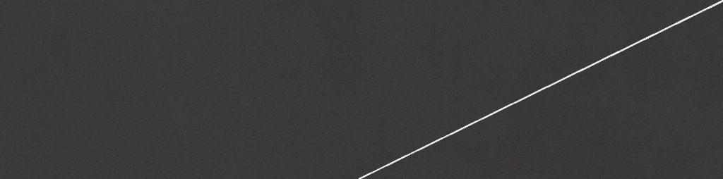 Керамогранит Cava Кава Блэк Паттерн 1 7a 7x30