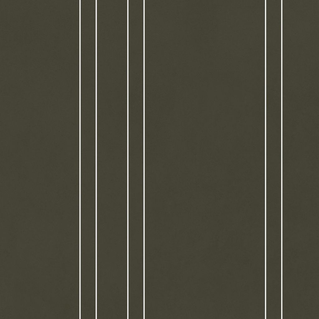 Керамогранит Cava Кава Грин Паттерн 2 60b 60x60