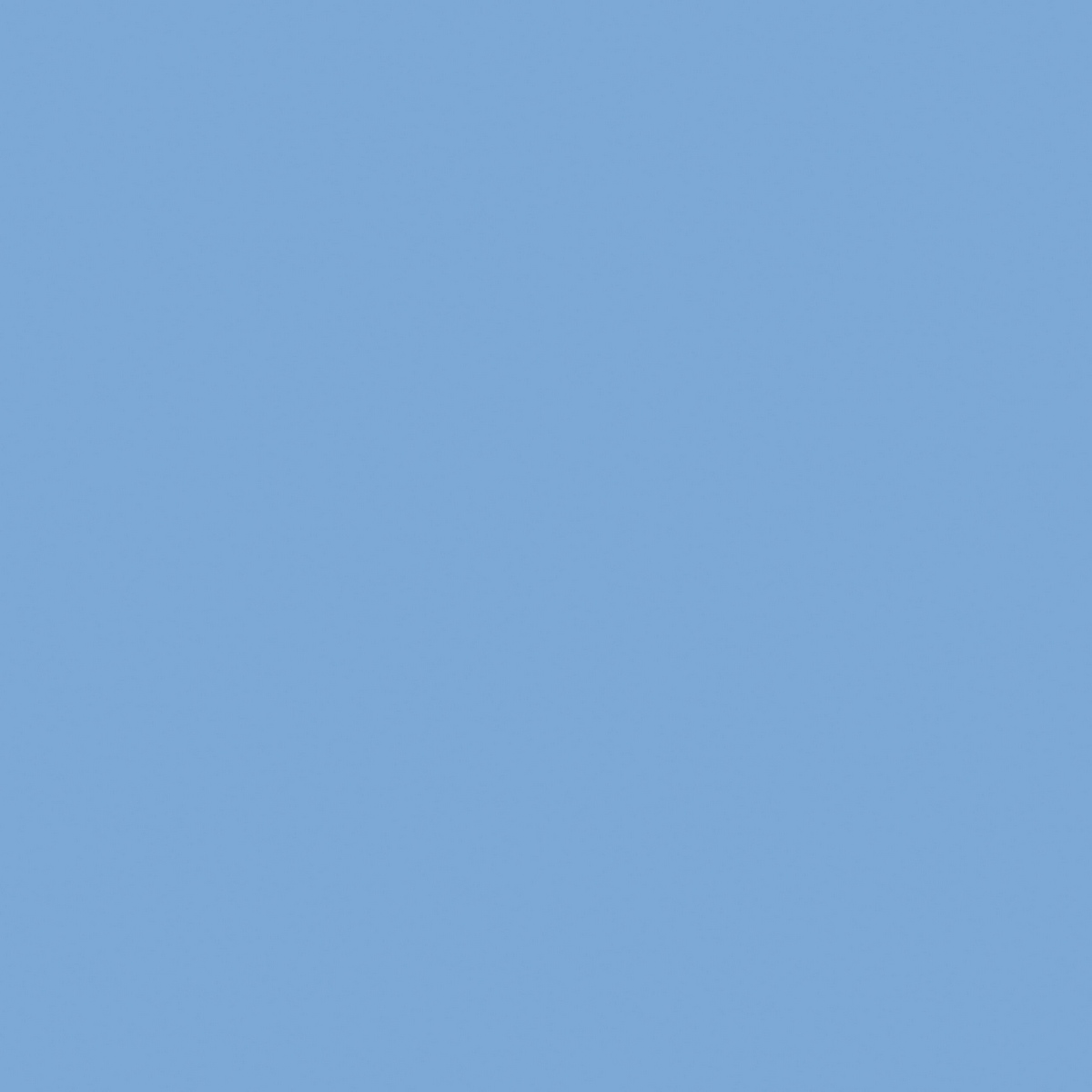 Флизелиновые обои Амбиплан 4 1x10.05