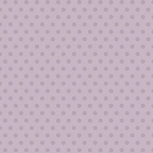 Флизелиновые обои Золотая библиотека 1x10.05