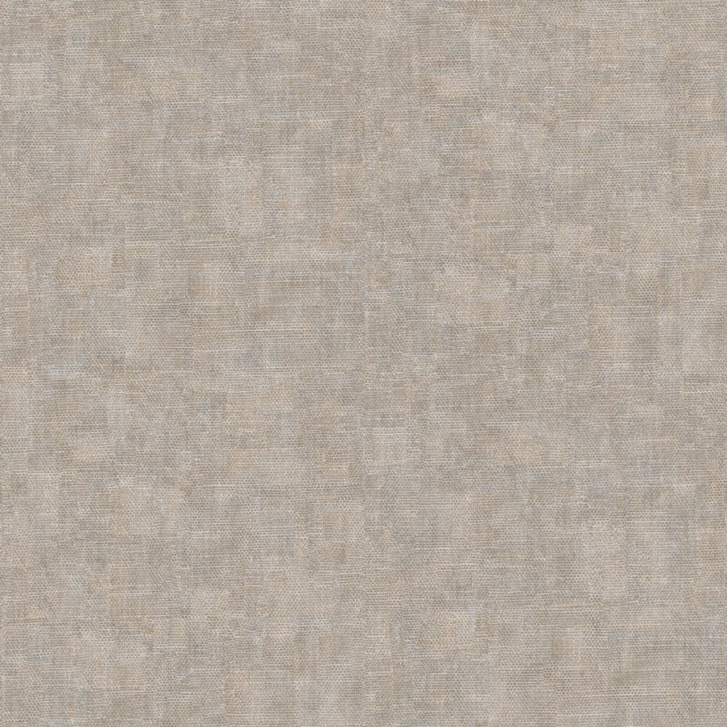 Виниловые обои Mini Trend 0.53x10.05