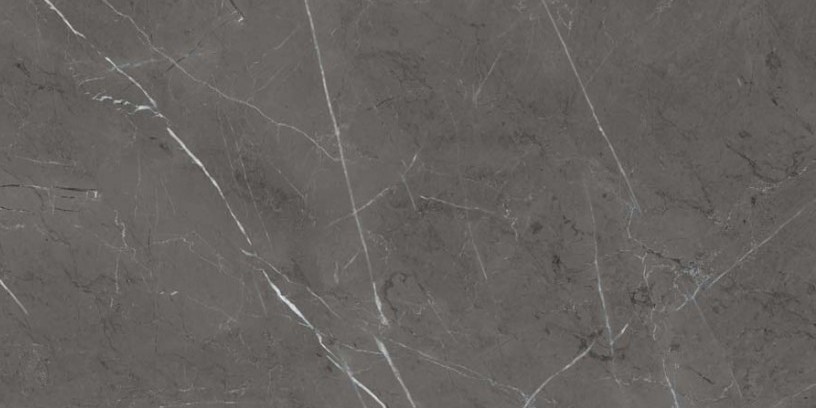 Керамогранит Sensi 900 Stone Grey Lux Rett 60x120