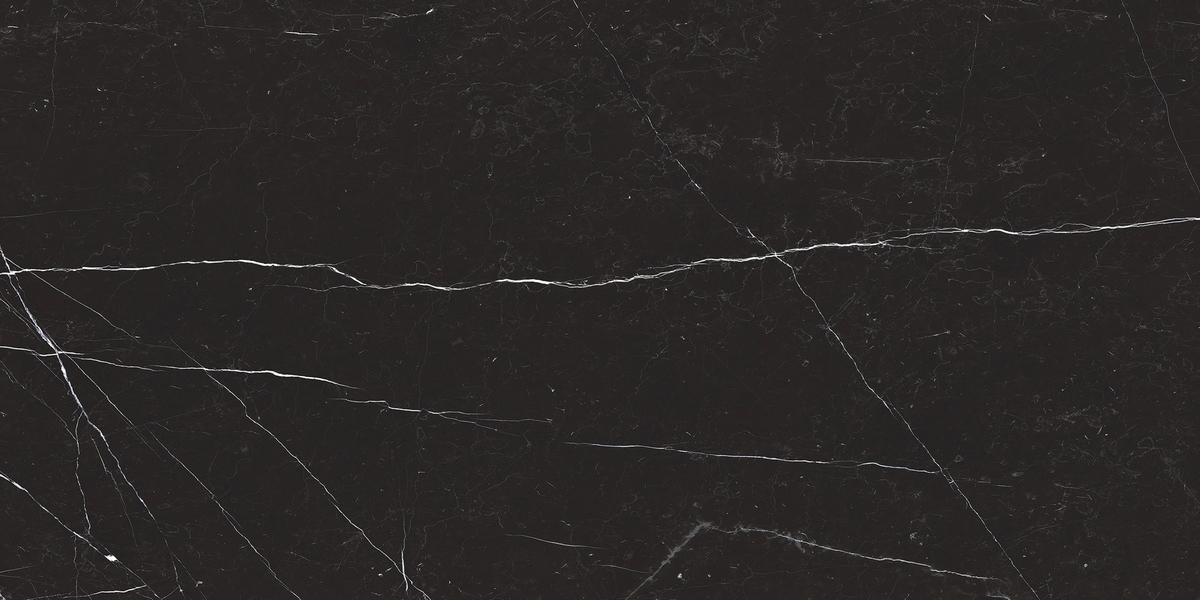 Керамогранит I Classici Di Rex Marquinia Mate 120x240