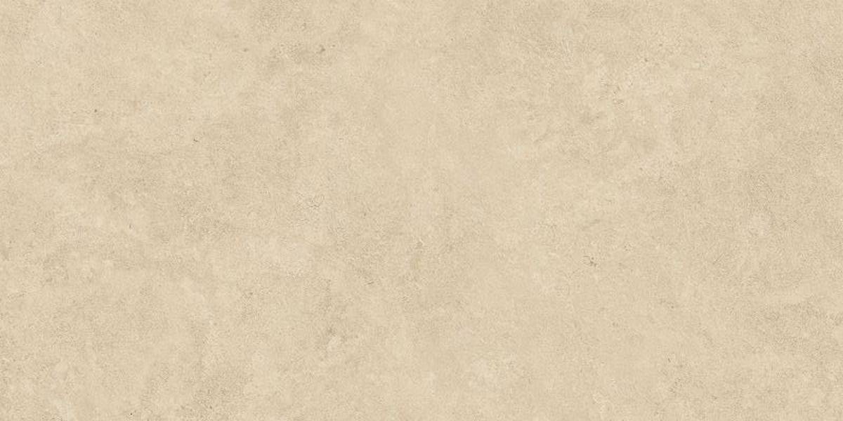 Керамогранит Boost Icor Dune 60x120