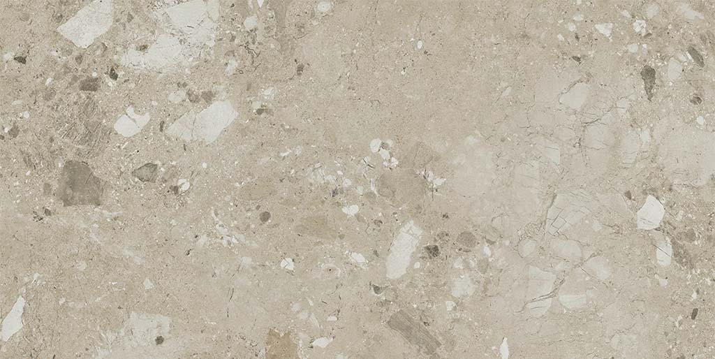 Керамогранит Ura Natural Бежевый 60x120