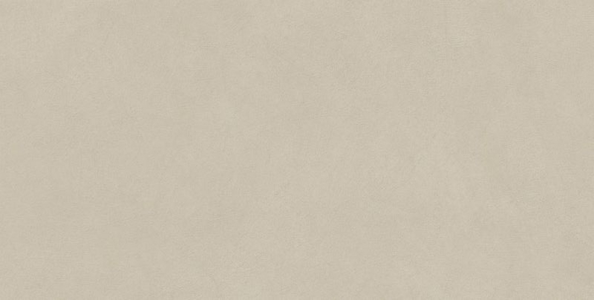 Керамогранит Boost Natural Pro Cinder 60x120