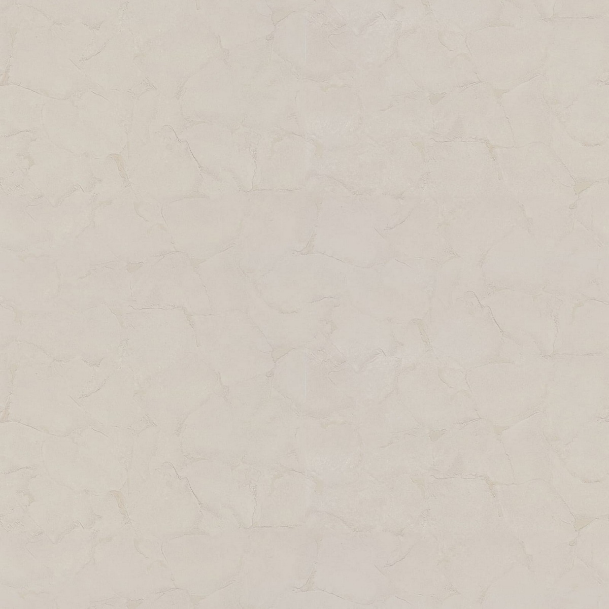 Виниловые обои Итальянский Мрамор 1.06x10.05