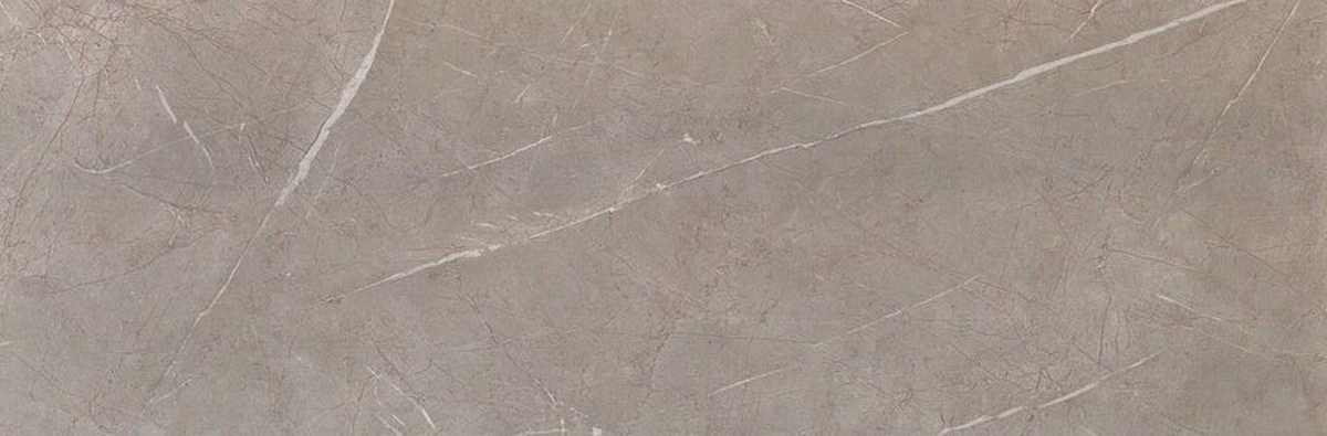  плитка Marvel Pro Silver Dream 30.5x91.5