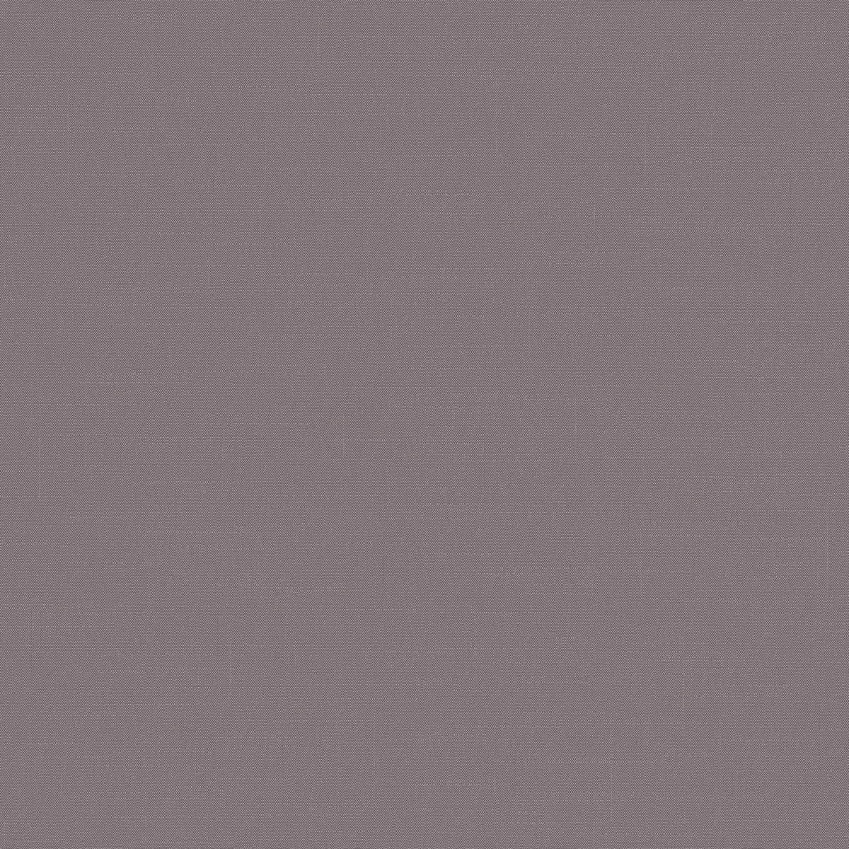 Флизелиновые обои Шервуд 1x10.05